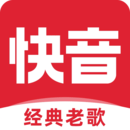 白色裤袜怎么穿?