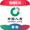 脚着暖底靴 口边山胡须
