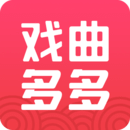 村群里有人骂村干部怎么回复