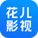 s女王调奴视频