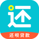 恋女王脚视频