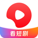 3岁上幼儿园还是4岁好一点
