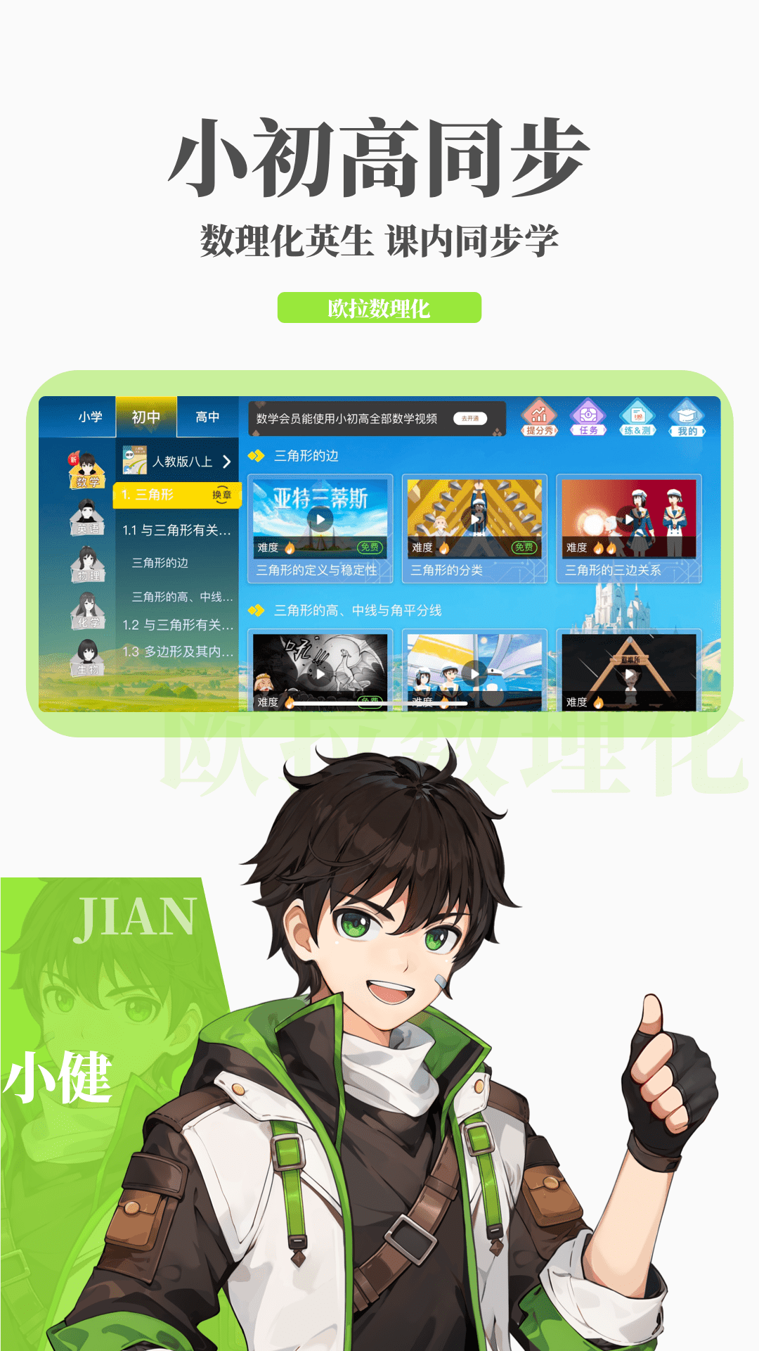 脚着暖底靴 口边山胡须截图